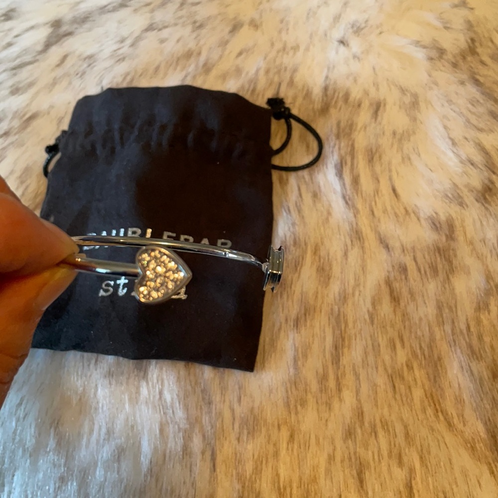 Baublebar Bracelet